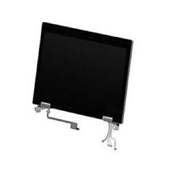 HP 611492-001 LCD Touchscreen 12.1 LED WXGA 611492-001