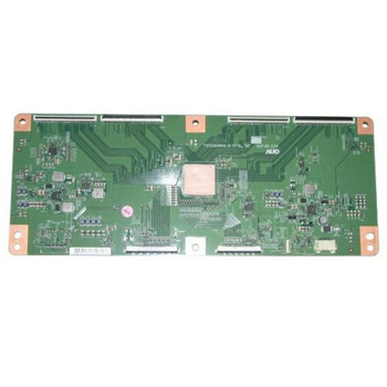 Sony 189582611 Control Mt Board 189582611