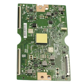 Sony 189582711 Control Mt Board 189582711