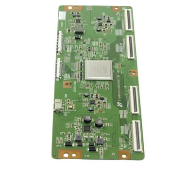 Sony 189584611 Control Mt Board 189584611