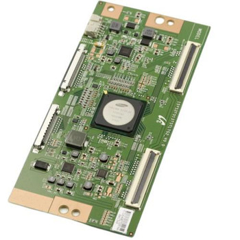 Sony 189583711 Control Mt Board 189583711