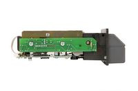 MagTek 16050308 IntelliStripe 320. 3Trk. 16050308