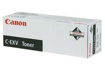 Canon 2790B002AB C-EXV 29 TONER BK 2790B002AB