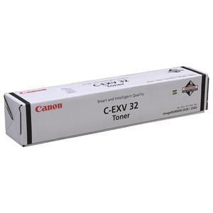 Canon 2786B002 Toner Black C-EXV32 2786B002