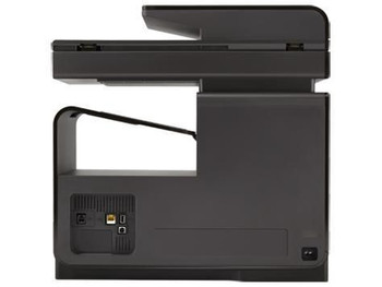 HP CN461A-RFB Officejet Pro X476dw CN461A-RFB