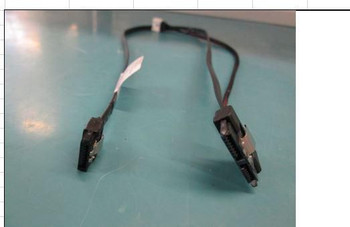 Hewlett Packard Enterprise 878935-001 SATA ODD 600MM/290MM 878935-001