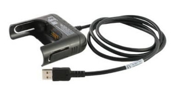 Honeywell CN80-SN-USB-0 CN80 Snap-On Adapter. CN80-SN-USB-0