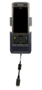 Honeywell CN80-VD-WL-0 CN80 Wireless Charging CN80-VD-WL-0