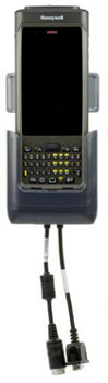 Honeywell CN80-VD-SRH-0 CN80 WIRED DOCK W/ SERIAL&USB CN80-VD-SRH-0
