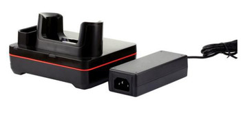 Honeywell CN80-EB-CNV-0 CN80 ETHERNET HOME BASE CN80-EB-CNV-0