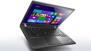 Lenovo 20AQ006HUS-RFB T440S  I7-4600U 4GB/256GB 20AQ006HUS-RFB