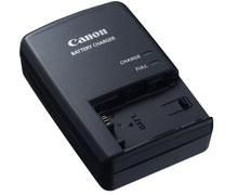 Canon 2590B003 Battery Charger CG-800E FS/HF 2590B003