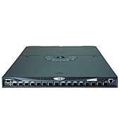 Hewlett Packard Enterprise 258707-B21-RFB SPS-SWITCH. FIBRE CHANNEL. 258707-B21-RFB