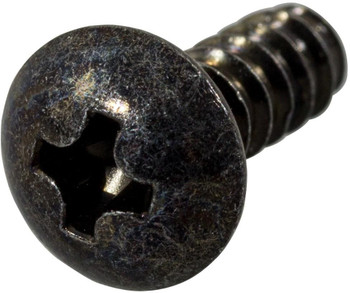Sony 258063901 SCREW. +BVTP2 4X12 258063901
