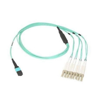 Dell 470-ABPK Networking Cable OM4 470-ABPK