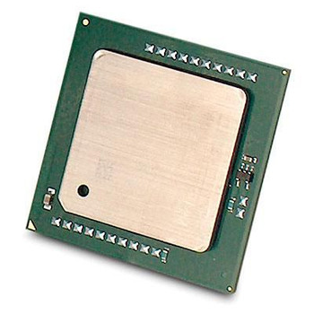 Hewlett Packard Enterprise 495614-L21-RFB X5482 3.20 GHz DL160G5 495614-L21-RFB