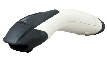 Honeywell 1202G-1 Voyager 1202g. BT. light grey 1202G-1
