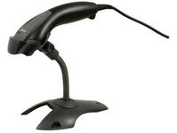 Honeywell 1200G-2USB-1 Voyager 1200g. USB kit. Coiled 1200G-2USB-1