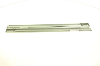 Hewlett Packard Enterprise 451459-002-RFB Kit. mmtg hdwr. mph 451459-002-RFB