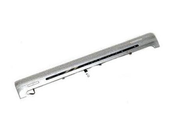 HP 451312-001 Switch Cover 451312-001
