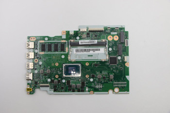 Lenovo 5B20S42786 MB L 81UV WIN R33200U_UMA_4G 5B20S42786