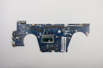 Lenovo 5B20S41860 MB C81ND WIN UMA I7-8565U FP 5B20S41860