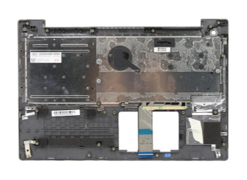 Lenovo 5CB0Q60122 UpperCase W 81AX MG W/KB BL UI 5CB0Q60122