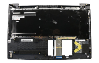 Lenovo 5CB0Q60166 UpperCase W 81AX IG W/KB BL CH 5CB0Q60166