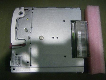 Hewlett Packard Enterprise 708046-001 Module Oa Ddr2 R2 708046-001
