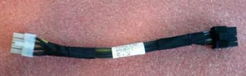Hewlett Packard Enterprise 707776-001 Ec Power Cable Gpu Sl270 707776-001