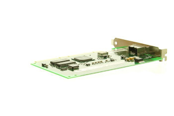 Dell 1280R CRD CTL ADPT 2200 66PCI FC 1280R