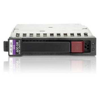Hewlett Packard Enterprise G0M43A-RFB MSA 900GB 6G 10K SFF SAS G0M43A-RFB