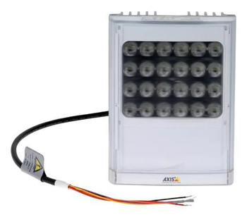 Axis 01217-001 T90D35 W-LED 01217-001