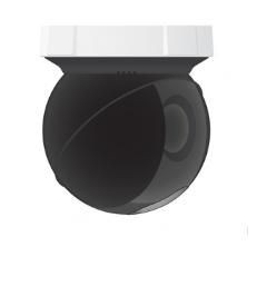 Axis 01820-001 TQ3801 HYDROPHILIC CLEAR DOME 01820-001