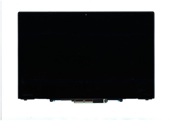Lenovo 01YR155-RFB Yoga 14" WQHD LCD LED 01YR155-RFB