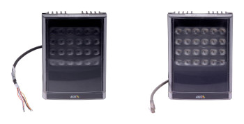Axis 01212-001 T90D30 IR-LED 01212-001