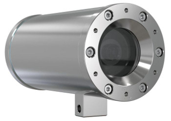 Axis 01989-001 EXCAM XF M3016 01989-001