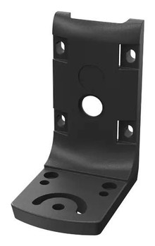 Axis 01219-001 T90 WALL-AND-POLE MOUNT 01219-001