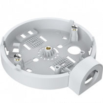 Axis 01244-001 T94C01U UNIVERSAL MOUNT 01244-001