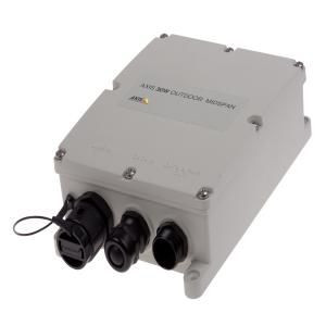 Axis 01944-001 30W OUTDOOR MIDSPAN 01944-001