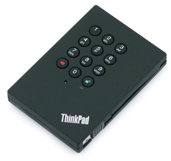 Lenovo 0A65616-RFB HDD/TP 750GB 0A65616-RFB