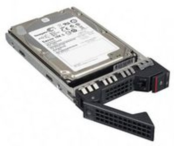 Lenovo 0A89470-RFB 500GB 72K 3GBps 3.5" SATA 0A89470-RFB
