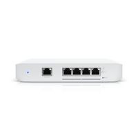 Ubiquiti USW-FLEX-XG- Flex 10 GbE  USW-FLEX-XG-UK