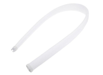 Vivolink PROZIPSLEEVEW2018 Pro Expandable Sleeve w. PROZIPSLEEVEW2018