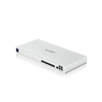 Ubiquiti UISP-R-PRO-EU UISP Router Pro UISP-R-PRO
