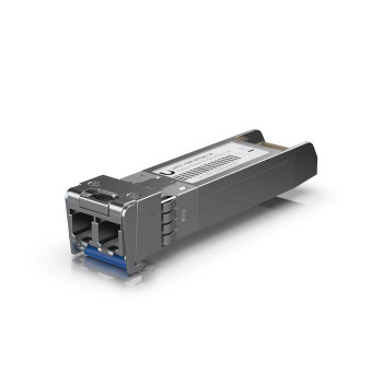 Ubiquiti UACC-OM-SFP28-LR 25 Gbps Single-Mode Optical UACC-OM-SFP28-LR