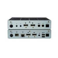 Black Box KVXHP-200-RX KVX HP SERIES DISPLAYPORT KVXHP-200-RX