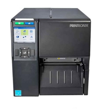 Printronix T42X4-200-0 T4000 Thermal Transfer T42X4-200-0