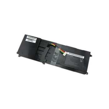 Lenovo 42T4975 Simplo Picard 4 Cell / 48.8Wh 42T4975