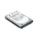 Lenovo 43N3403-RFB Harddrive 320GB 43N3403-RFB